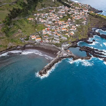 Cantinho Da Portada *