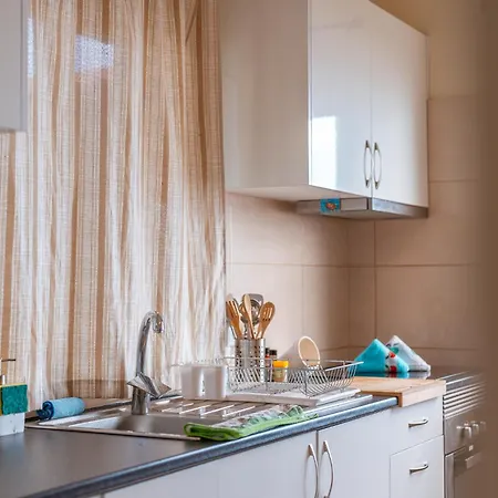 بيت للعطل Cantinho Da Portada سيكسال