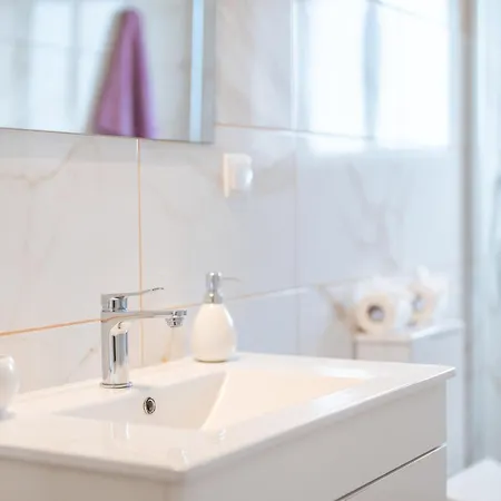 بيت للعطل Cantinho Da Portada *