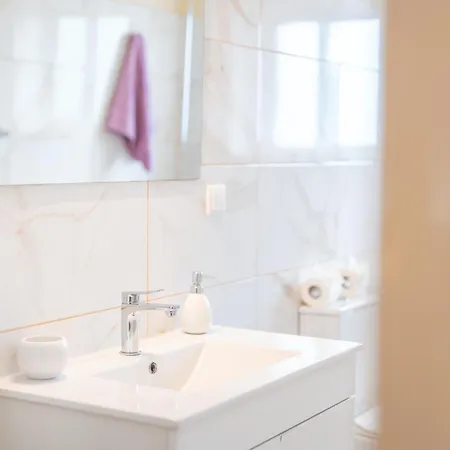 Cantinho Da Portada سيكسال