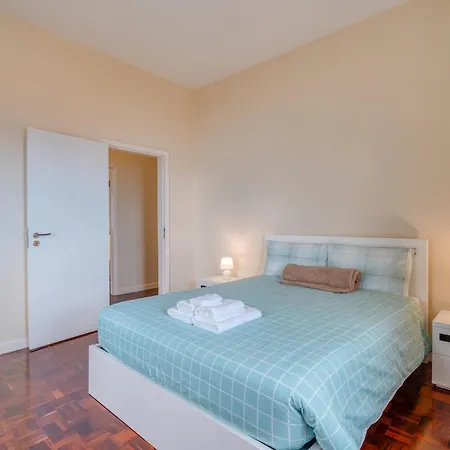 Cantinho Da Portada * سيكسال