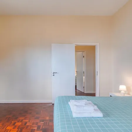 Cantinho Da Portada Holiday home