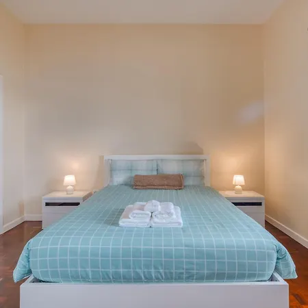 بيت للعطل Cantinho Da Portada