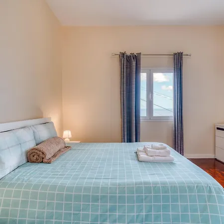 Cantinho Da Portada سيكسال