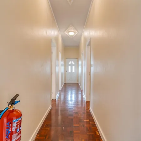 Cantinho Da Portada Holiday home Seixal (Madeira)