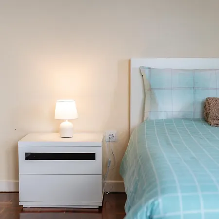 Cantinho Da Portada سيكسال