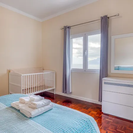 Cantinho Da Portada Holiday home *