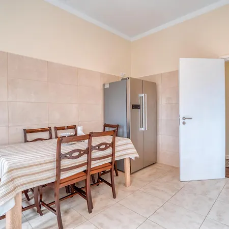 Cantinho Da Portada Holiday home Seixal (Madeira)