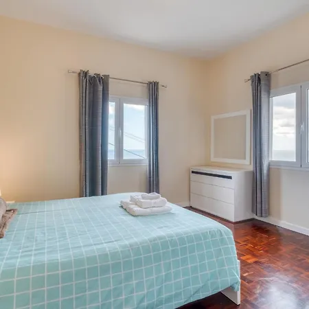 Cantinho Da Portada * سيكسال