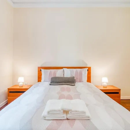 Cantinho Da Portada Holiday home *