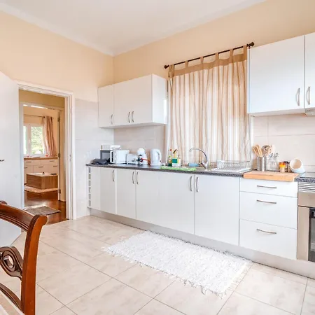 Cantinho Da Portada بيت للعطل