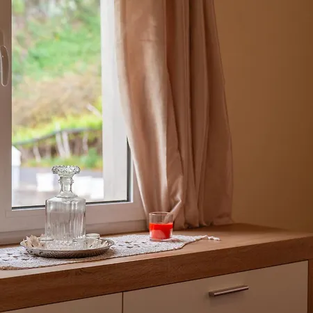 بيت للعطل Cantinho Da Portada