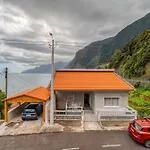 Cantinho Da Portada Seixal (Madeira)