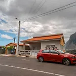 Cantinho Da Portada *