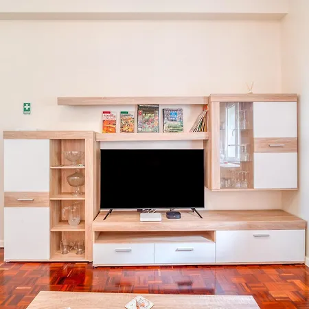 Дом отдыха Cantinho Da Portada