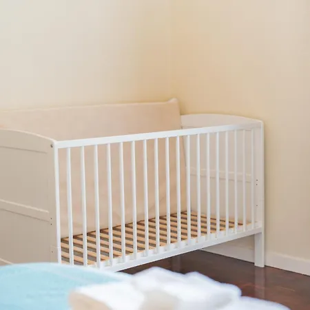 Cantinho Da Portada Дом отдыха Сейшал