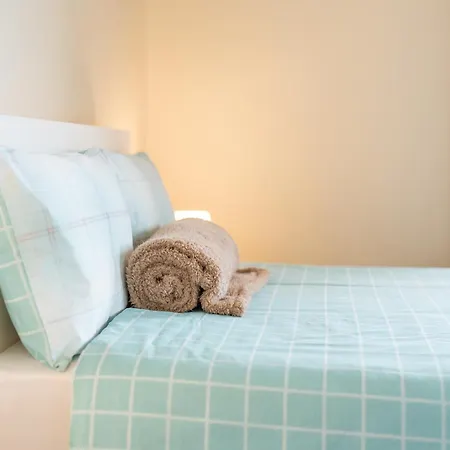 Cantinho Da Portada Сейшал