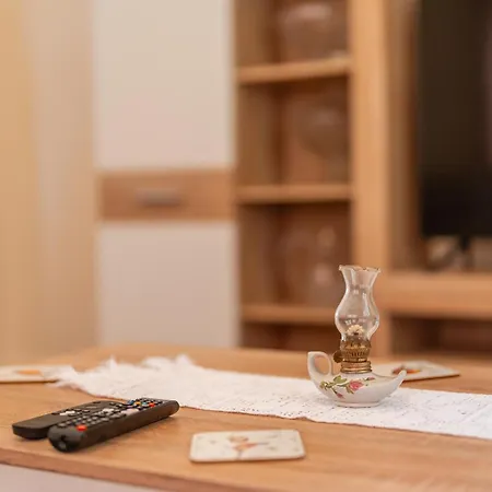 Дом отдыха Cantinho Da Portada