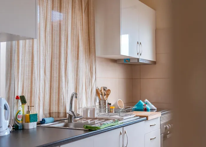 Prázdninový dům Cantinho Da Portada Seixal (Madeira)