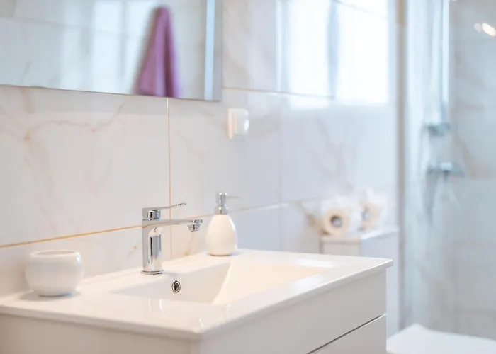 Prázdninový dům Cantinho Da Portada *