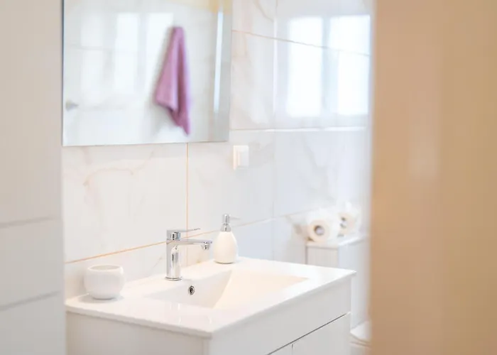 Cantinho Da Portada Seixal (Madeira)