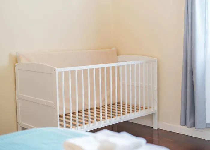 Cantinho Da Portada Prázdninový dům Seixal (Madeira)