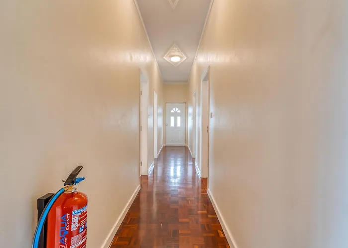 Cantinho Da Portada Prázdninový dům Seixal (Madeira)