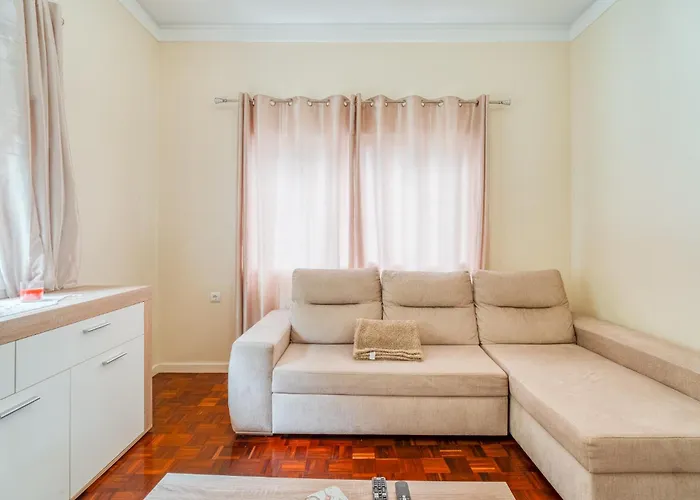 Cantinho Da Portada Seixal (Madeira)