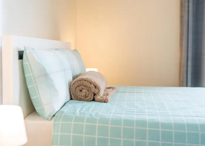 Cantinho Da Portada Seixal (Madeira)