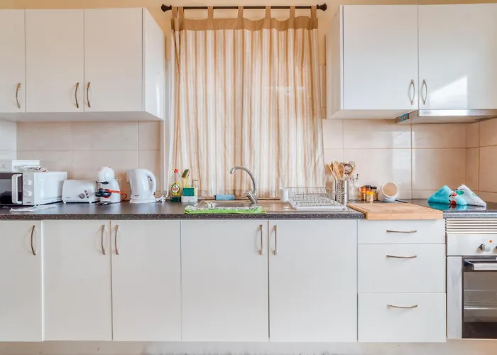 Cantinho Da Portada Prázdninový dům