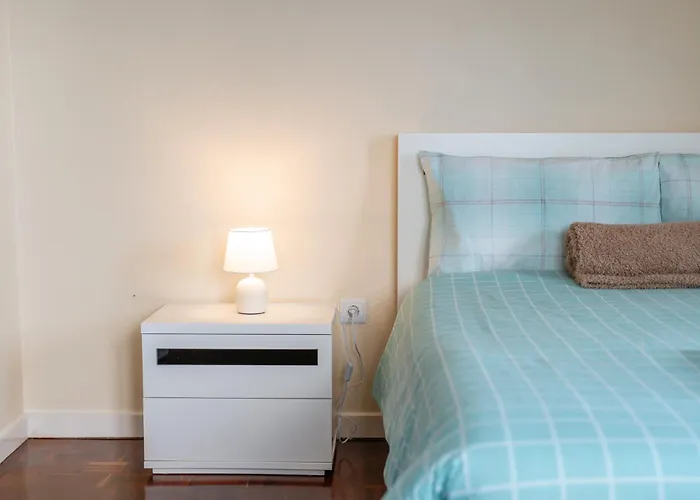 Cantinho Da Portada Seixal (Madeira)