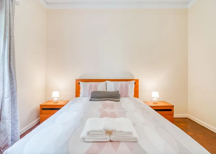 Cantinho Da Portada Prázdninový dům *