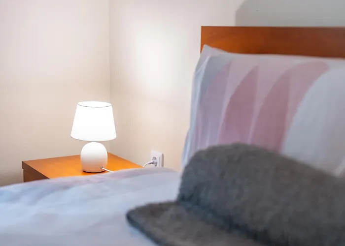 Cantinho Da Portada * Seixal (Madeira)