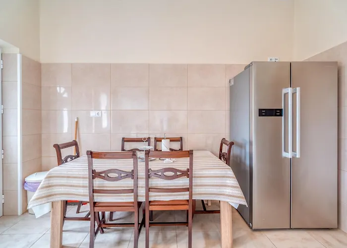 Cantinho Da Portada Seixal (Madeira)